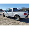 2003 FORD F-150