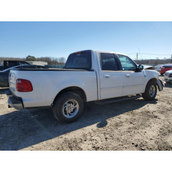 2003 FORD F-150