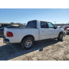 2003 FORD F-150