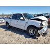 2003 FORD F-150
