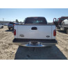 2003 FORD F-150