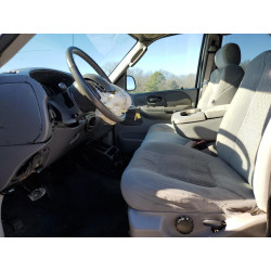 2003 FORD F-150