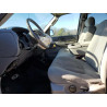 2003 FORD F-150