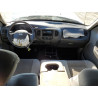 2003 FORD F-150