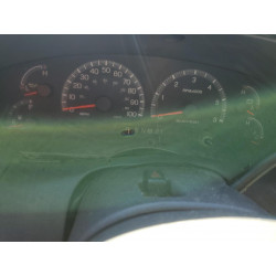2003 FORD F-150