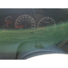 2003 FORD F-150