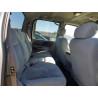 2003 FORD F-150