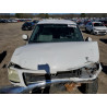 2003 FORD F-150
