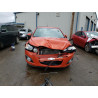 2012 CHEVROLET SONIC