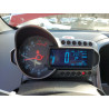 2012 CHEVROLET SONIC