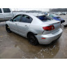 2006 MAZDA 3