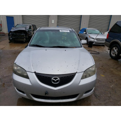 2006 MAZDA 3