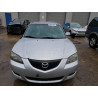 2006 MAZDA 3