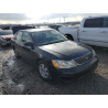 2000 TOYOTA AVALON
