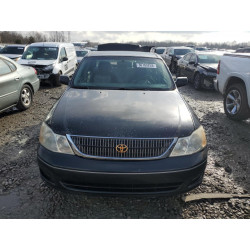 2000 TOYOTA AVALON