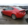 2015 DODGE DART