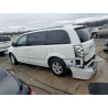 2012 DODGE CARAVAN