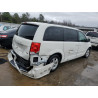 2012 DODGE CARAVAN