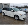2012 DODGE CARAVAN