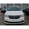 2012 DODGE CARAVAN