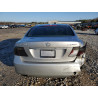 2007 LEXUS LS460