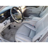 2007 LEXUS LS460