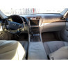 2007 LEXUS LS460