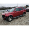 2009 FORD ESCAPE