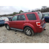 2009 FORD ESCAPE