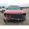 2009 FORD ESCAPE