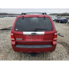 2009 FORD ESCAPE