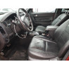 2009 FORD ESCAPE