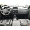 2009 FORD ESCAPE