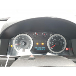 2009 FORD ESCAPE