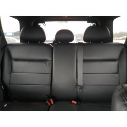 2009 FORD ESCAPE