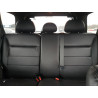 2009 FORD ESCAPE