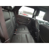 2009 FORD ESCAPE