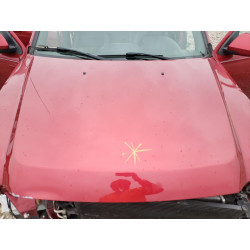 2009 FORD ESCAPE