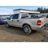 2008 FORD F-150