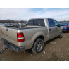 2008 FORD F-150