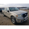 2008 FORD F-150