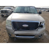 2008 FORD F-150