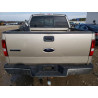 2008 FORD F-150