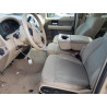 2008 FORD F-150