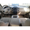 2008 FORD F-150