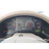 2008 FORD F-150