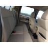 2008 FORD F-150