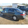 2004 HONDA ACCORD
