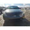 2004 HONDA ACCORD