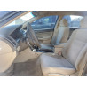 2004 HONDA ACCORD
